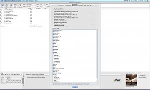 Click image for larger version

Name:	settings_06.jpg
Views:	296
Size:	89.8 KB
ID:	292879