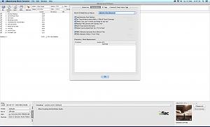 Click image for larger version

Name:	settings_05.jpg
Views:	321
Size:	90.7 KB
ID:	292880
