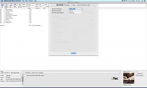 Click image for larger version

Name:	settings_04.jpg
Views:	301
Size:	88.1 KB
ID:	292881