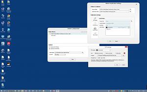 Click image for larger version

Name:	SOX command line.jpg
Views:	1230
Size:	87.2 KB
ID:	292914