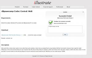 Click image for larger version

Name:	screenshot after installing midi codec.jpg
Views:	450
Size:	97.6 KB
ID:	292971