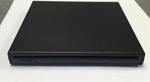 external_867_front.jpg
