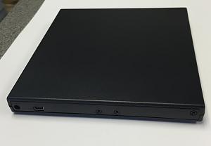external_867_rear.jpg