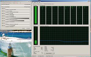 Click image for larger version

Name:	CaptureDBPA2.jpg
Views:	541
Size:	104.0 KB
ID:	293075