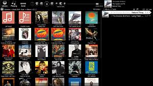 Click image for larger version

Name:	2-asset-library-album.jpg
Views:	465
Size:	102.7 KB
ID:	293107