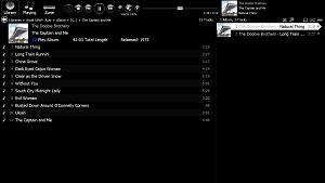 Click image for larger version

Name:	3-asset-album-list.jpg
Views:	499
Size:	84.4 KB
ID:	293108