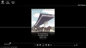 Click image for larger version

Name:	4-asset-playing.jpg
Views:	456
Size:	76.0 KB
ID:	293109