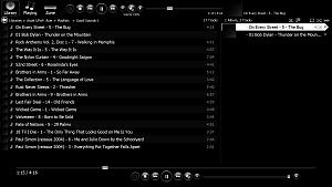 Click image for larger version

Name:	5-asset-playlist-list-no-art.jpg
Views:	468
Size:	92.4 KB
ID:	293110