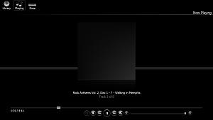 Click image for larger version

Name:	6-asset-playlist-playing-no-art.jpg
Views:	463
Size:	47.5 KB
ID:	293111