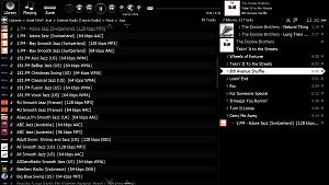 Click image for larger version

Name:	7-asset-radio-list.jpg
Views:	494
Size:	99.8 KB
ID:	293112