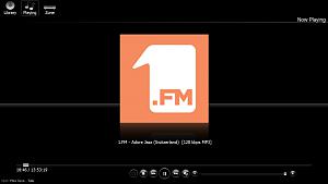 Click image for larger version

Name:	8-asset-radio-playing.jpg
Views:	499
Size:	56.0 KB
ID:	293113