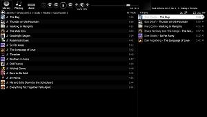 Click image for larger version

Name:	9-aeviio-playlist-list.jpg
Views:	495
Size:	90.2 KB
ID:	293114