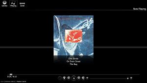 Click image for larger version

Name:	10-serviio-playlist-playing.jpg
Views:	474
Size:	79.7 KB
ID:	293115