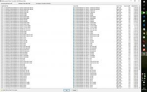 Click image for larger version

Name:	Batch04.jpg
Views:	468
Size:	101.0 KB
ID:	293136