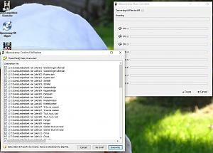 Click image for larger version

Name:	Batch05.jpg
Views:	462
Size:	94.5 KB
ID:	293137