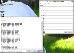 Click image for larger version

Name:	R16-Batch03.jpg
Views:	474
Size:	94.4 KB
ID:	293140
