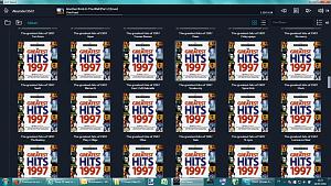 Click image for larger version

Name:	Kazoo - compil.jpg
Views:	360
Size:	104.9 KB
ID:	293157