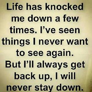 Click image for larger version

Name:	Folder.jpg
Views:	408
Size:	76.3 KB
ID:	293220