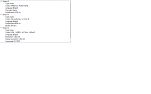 Click image for larger version

Name:	video_info.png
Views:	381
Size:	14.8 KB
ID:	293248