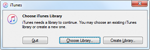 Click image for larger version

Name:	choose create libraries.png
Views:	223
Size:	16.0 KB
ID:	293271