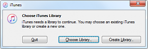 Click image for larger version

Name:	choose create libraries.png
Views:	259
Size:	16.0 KB
ID:	293271