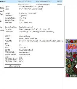 Click image for larger version

Name:	hdcdfAIL.JPG
Views:	466
Size:	51.5 KB
ID:	293284
