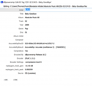 Click image for larger version

Name:	Screencopy.PNG
Views:	403
Size:	64.7 KB
ID:	293340