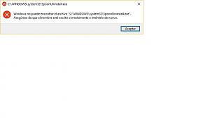 Click image for larger version

Name:	spn.jpg
Views:	824
Size:	33.9 KB
ID:	293354
