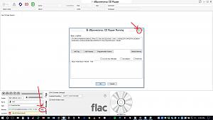 Screenshot 2017-07-17 12.40.27.jpg