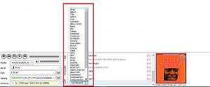 Click image for larger version

Name:	New_Tag.jpg
Views:	371
Size:	55.9 KB
ID:	293480