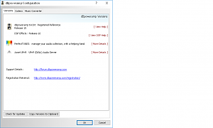 Click image for larger version

Name:	dbpoweramp config.png
Views:	357
Size:	33.3 KB
ID:	293595