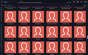 Click image for larger version

Name:	Screen Shot 2017-10-29 at 12.04.15.jpg
Views:	469
Size:	95.2 KB
ID:	293695