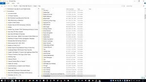 Screenshot (4).jpg