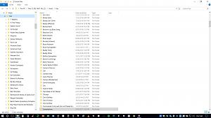 Screenshot (3).jpg