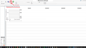 Screenshot (5).png