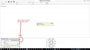Screenshot (6).jpg