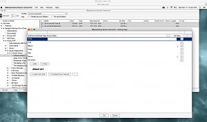 Click image for larger version

Name:	Step 2.jpg
Views:	439
Size:	91.4 KB
ID:	293729