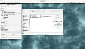 Click image for larger version

Name:	File Read &amp;amp; Write.jpg
Views:	461
Size:	94.4 KB
ID:	293731