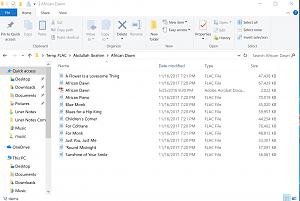 Click image for larger version

Name:	FLAC.jpg
Views:	487
Size:	88.5 KB
ID:	293738