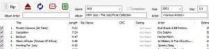 Click image for larger version

Name:	CD Ripper-OK.png
Views:	445
Size:	20.0 KB
ID:	293824