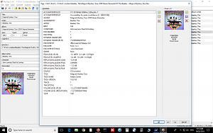 Click image for larger version

Name:	MMT-mp3tag.jpg
Views:	400
Size:	97.7 KB
ID:	293847