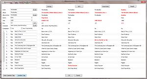 Click image for larger version

Name:	CD Ripper Metadata.jpg
Views:	299
Size:	96.1 KB
ID:	293930