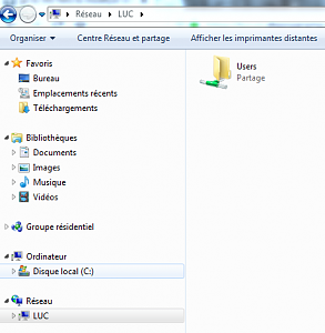 Click image for larger version

Name:	ordi- réseau- Luc.PNG
Views:	274
Size:	43.5 KB
ID:	293941