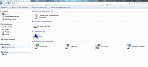 Click image for larger version

Name:	ordi.jpg
Views:	291
Size:	53.8 KB
ID:	293944