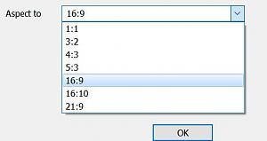 Click image for larger version

Name:	2018-10-08 20_03_05-dBpoweramp DSP Settings_ Aspect Ratio.jpg
Views:	831
Size:	14.9 KB
ID:	293965