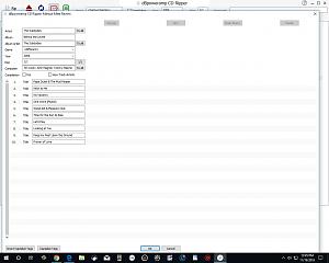 Click image for larger version

Name:	dbpoweramp.jpg
Views:	534
Size:	83.0 KB
ID:	293986