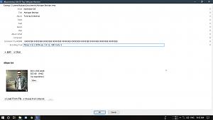 Screenshot (1).jpg