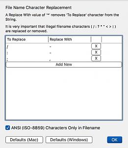 Click image for larger version

Name:	ScreenShot 2019-06-03 at 16.28.06.jpg
Views:	353
Size:	62.0 KB
ID:	294065