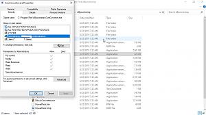 Click image for larger version

Name:	CoreConverter.exe-2019-06-23_9-22-00.jpg
Views:	403
Size:	74.3 KB
ID:	294075