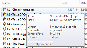 Click image for larger version

Name:	ogg.png
Views:	324
Size:	17.7 KB
ID:	294154
